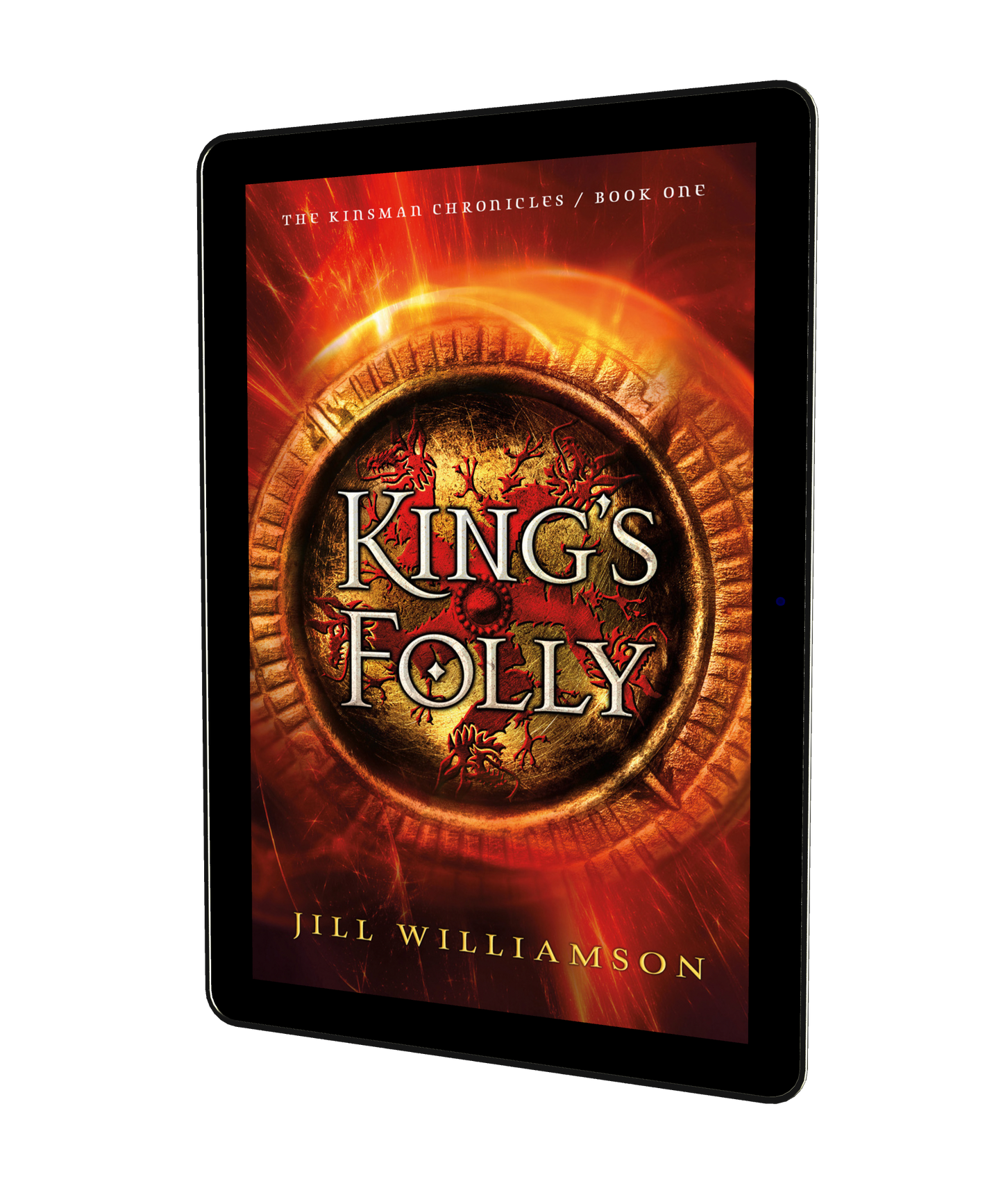 King's Folly